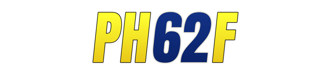 ph62f
